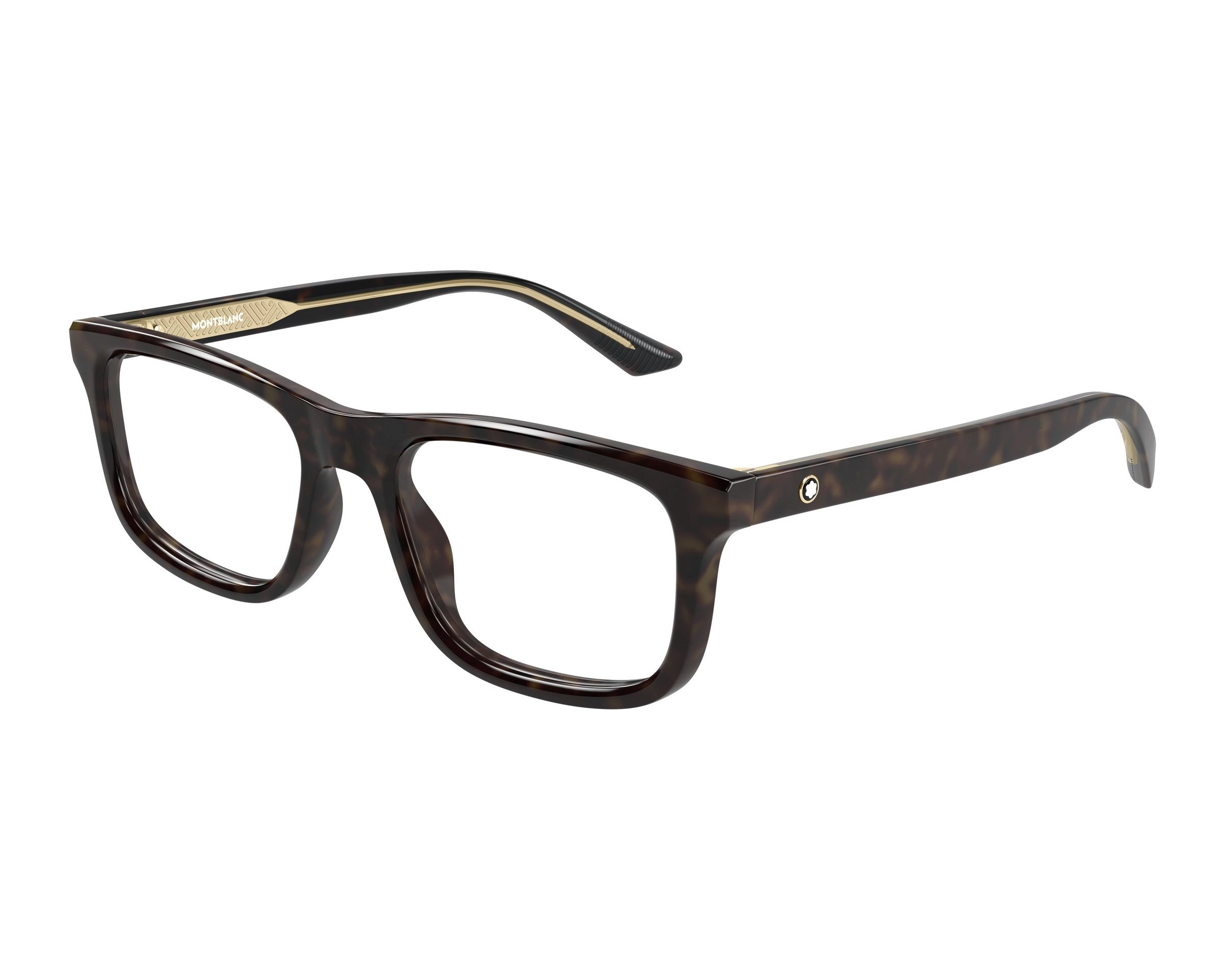MONTBLANC MB0457O 003